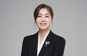 [2024 주목할 여성 CEO TOP 10] 김미연 한독 사장, 헬스케어 시장 접수한다