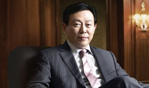 신동빈 롯데 회장, ‘G’ 혁신으로 진정성 있는 ESG 경영 펼친다
