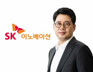 박상규 SK이노베이션 대표 화두는 체질개선·내실경영